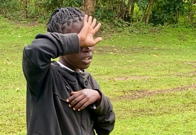 Community partnerships